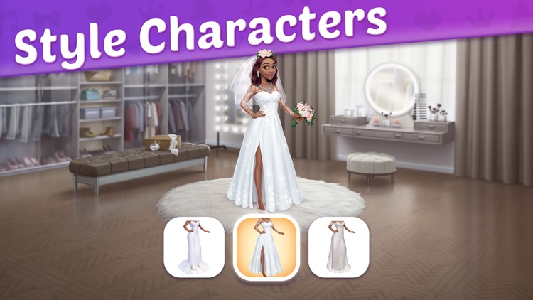 Event Twins: Design & Blast