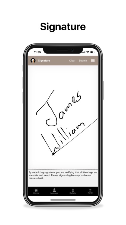 Dynafios screenshot-5