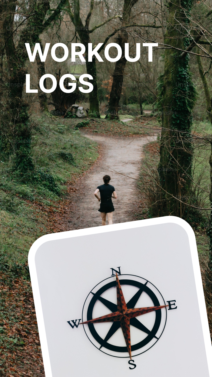 Let’s Set Runs Gym Friends