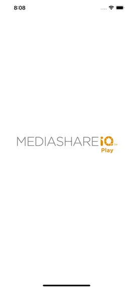Game screenshot MEDIASHAREiQ Play mod apk