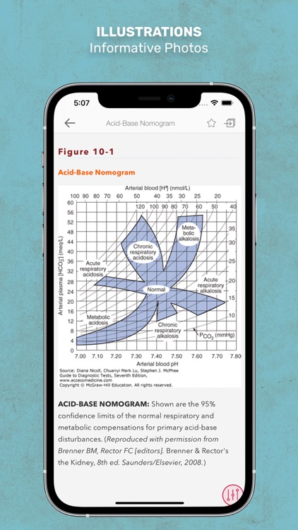 Guide to Diagnostic Tests 7ed