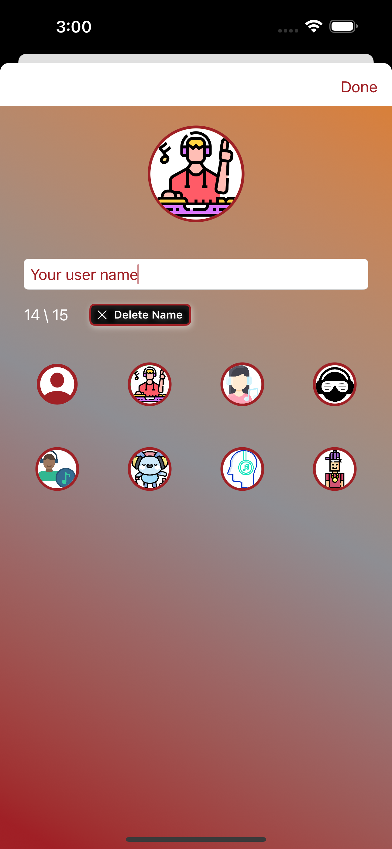 PlaylistPal