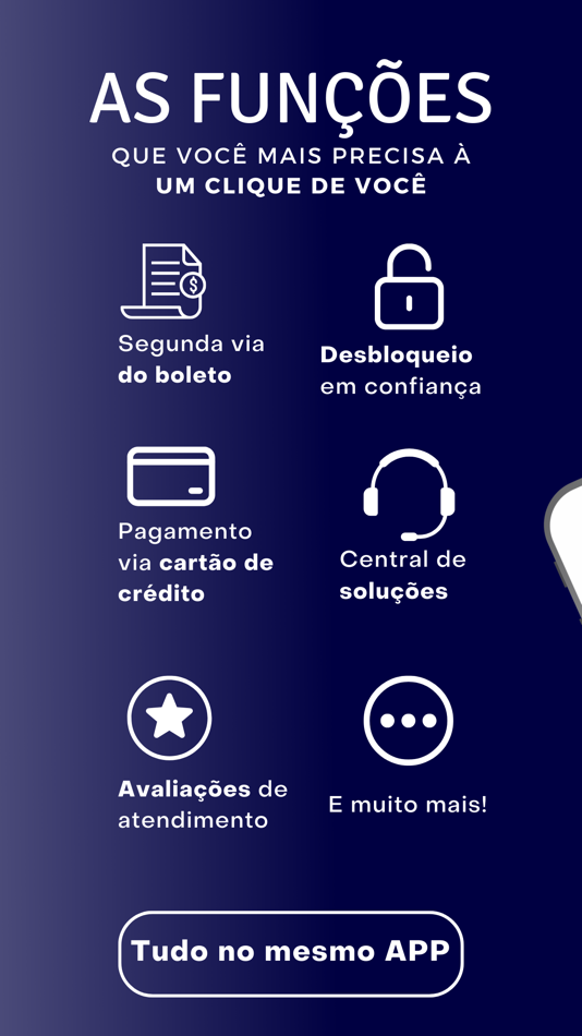 #2. Minha Routinger (iOS) 由: HubSoft