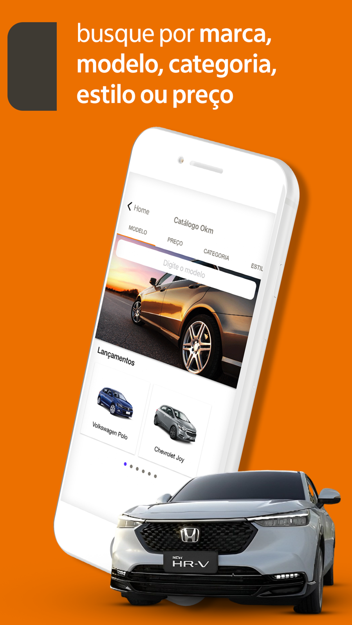 icarros carros novos e usados