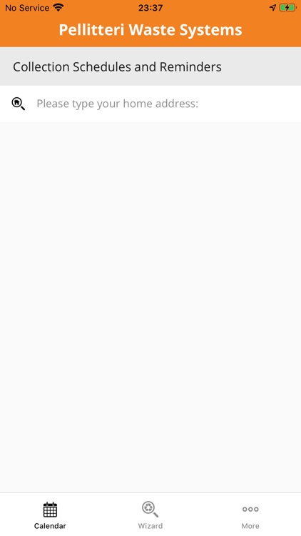 Pellitteri Waste Systems