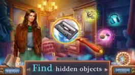 Game screenshot Strange Investigations 2: F2P mod apk