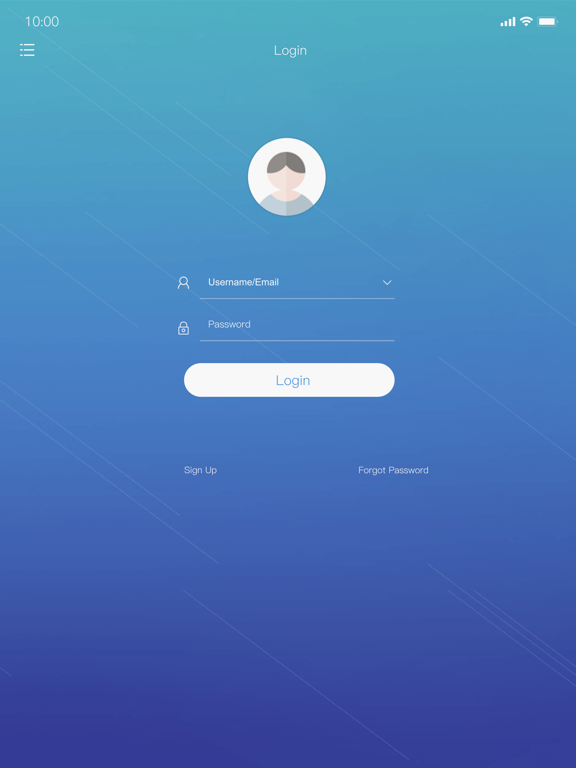Screenshot #4 pour InVid Vision