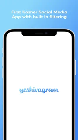 Game screenshot YeshivaGram mod apk