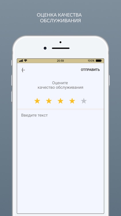 Химчистка БЛЕСК screenshot-7