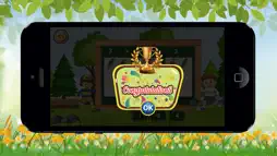 Basic maths learn screenshot 4