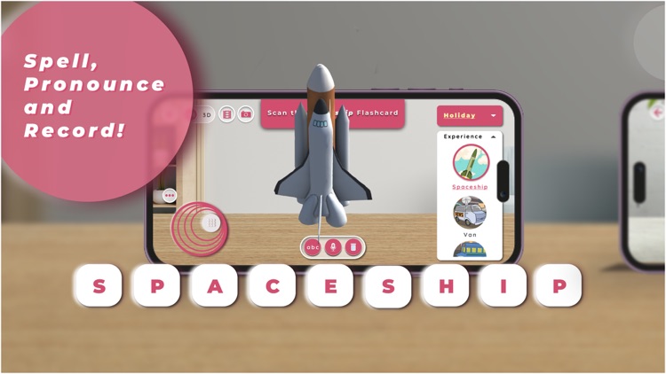 AR-plugin screenshot-6