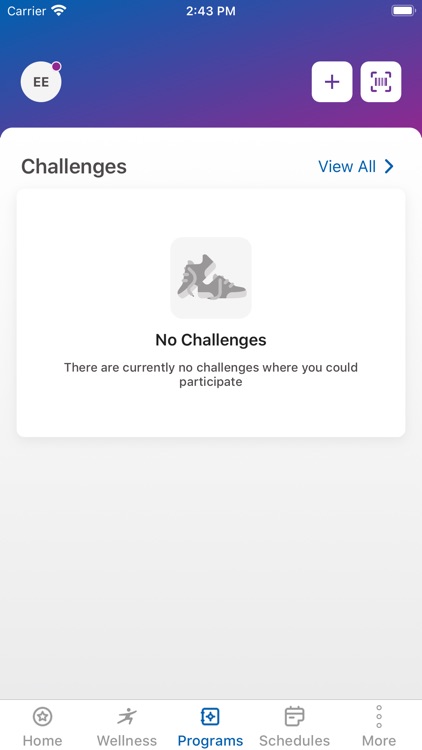 Martinsville-Henry County YMCA screenshot-3