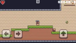 Game screenshot Craft Robo Clever Rainbow hack