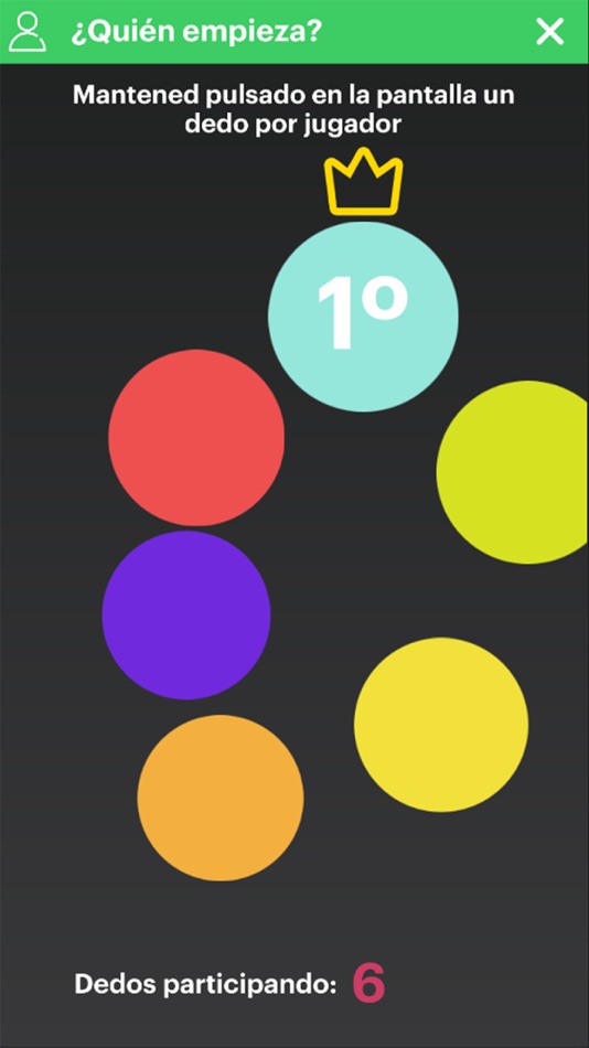 #5. Devir Companion (iOS) De: Devir Iberia S.L.