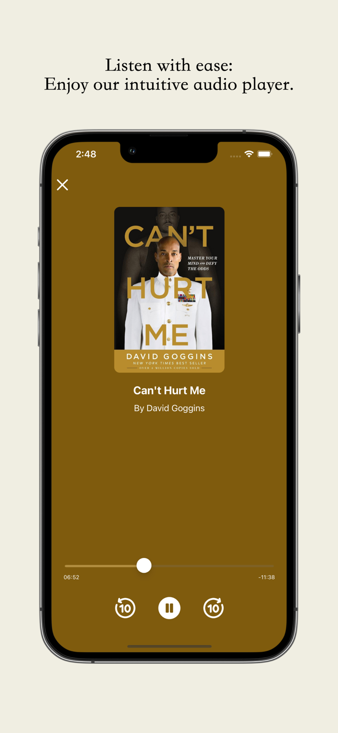 Synopsia - Book Summaries