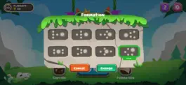 Game screenshot King Soccer Funny hack