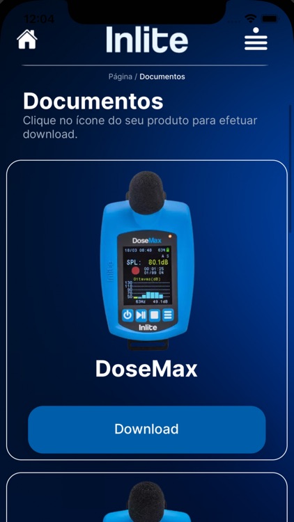 Inlite - ConnectLite