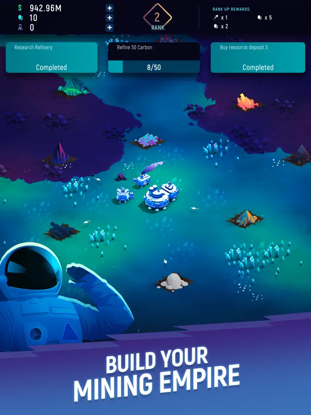 screenshot 0