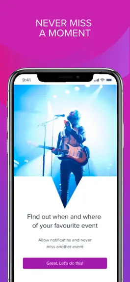 Game screenshot Ticketsir mod apk