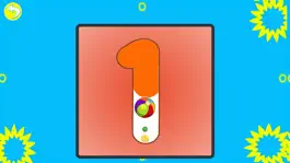 Game screenshot Montessori_Learning apk