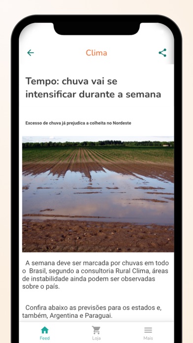 Agrobid Screenshot