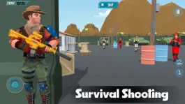Game screenshot Army Sniper 3D Gun Games mod apk