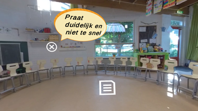 SpeakAPP!-Kids Screenshot