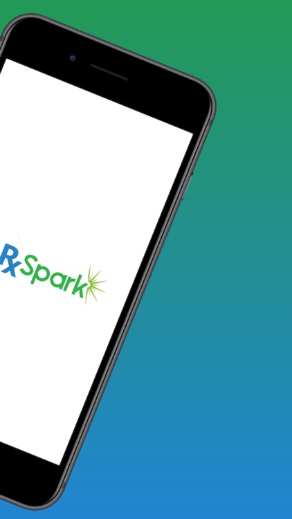 MyRxSpark