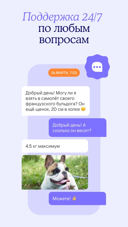 Tutu.ru: flights, railway, bus screenshot-5