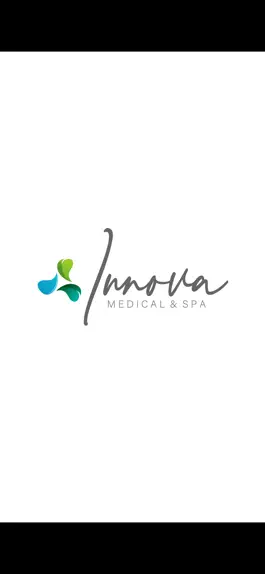 Game screenshot Innova Medical & Spa mod apk