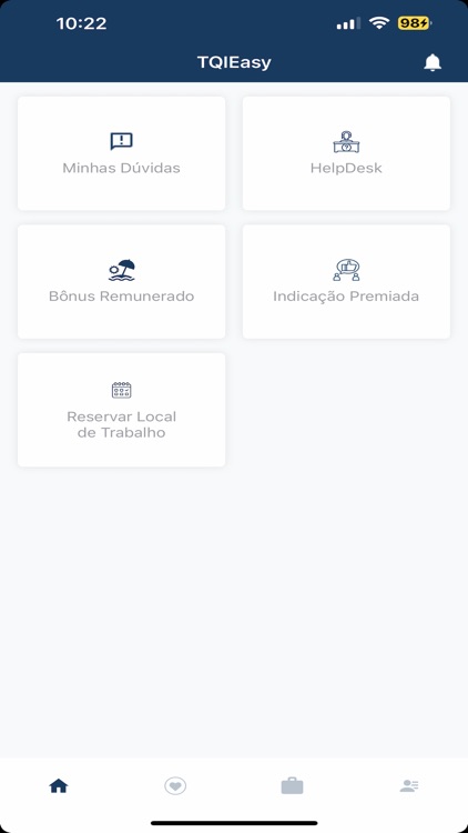 TQIEasy screenshot-3