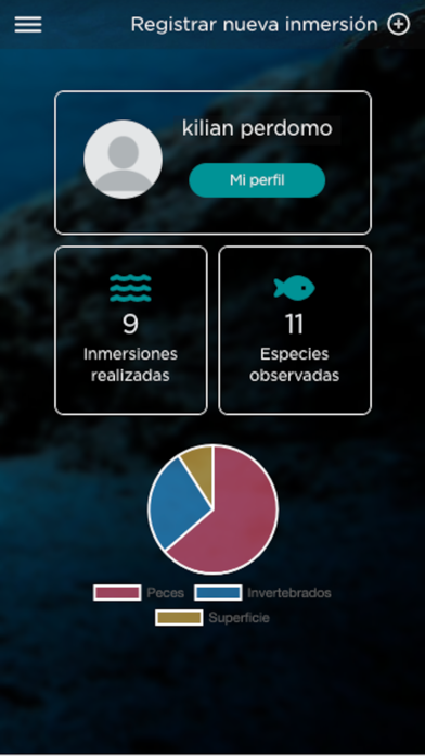 Miralmar Screenshot