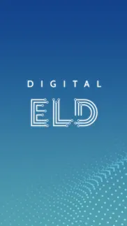 digital eld iphone screenshot 1