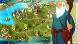 Game screenshot Kingdom Tales hack