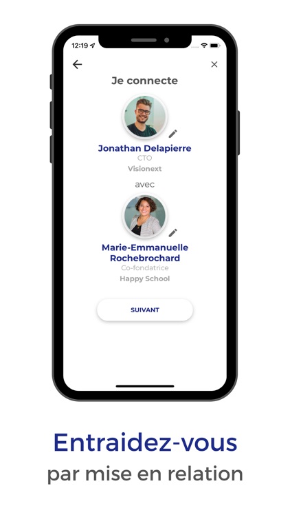 Digital League screenshot-7