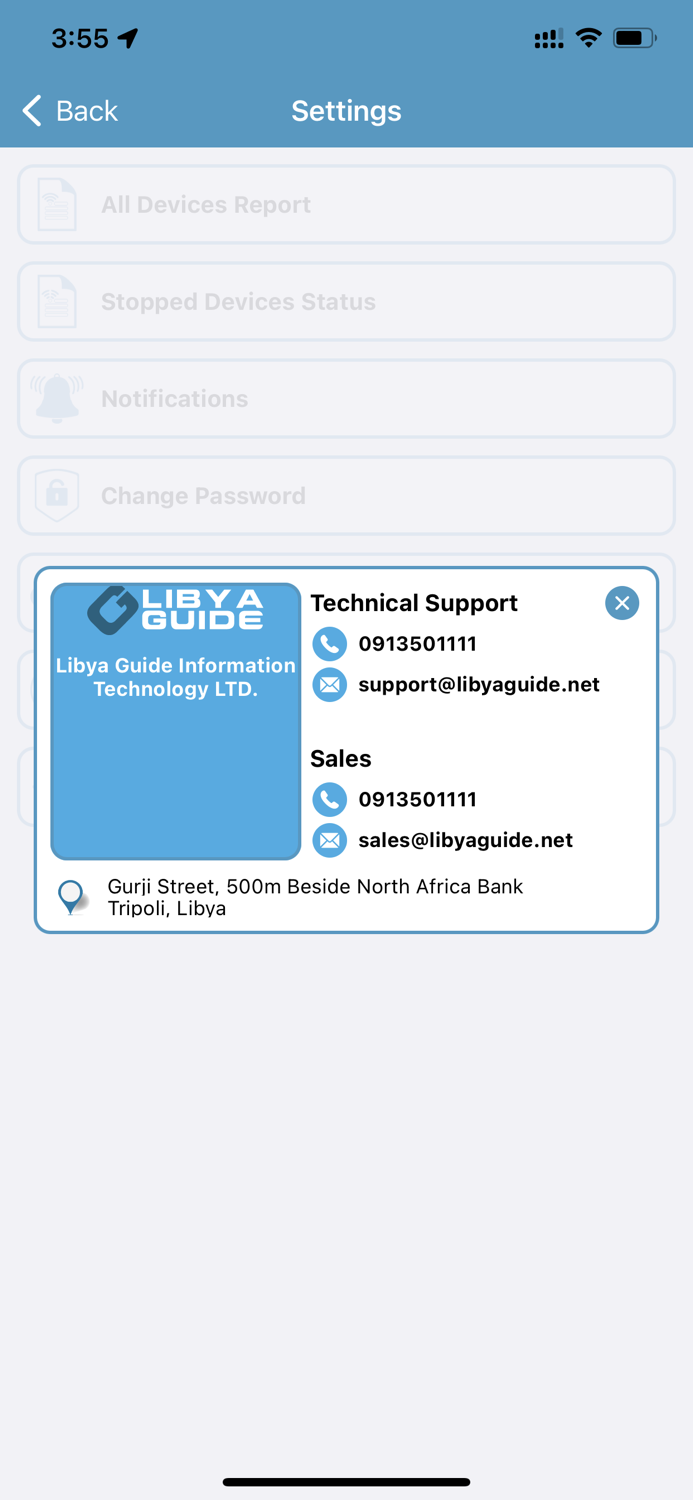 Solar Vehicle Tracking System