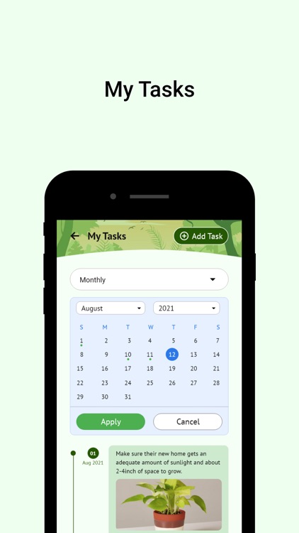 876Trees screenshot-3