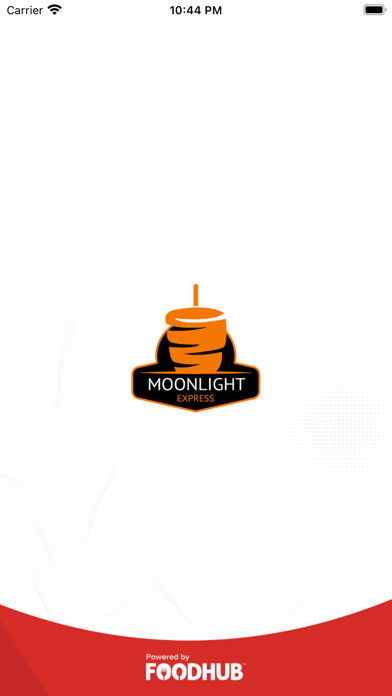 MoonlIght, Screenshot