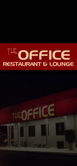 Game screenshot The Office Restaurant & Lounge mod apk