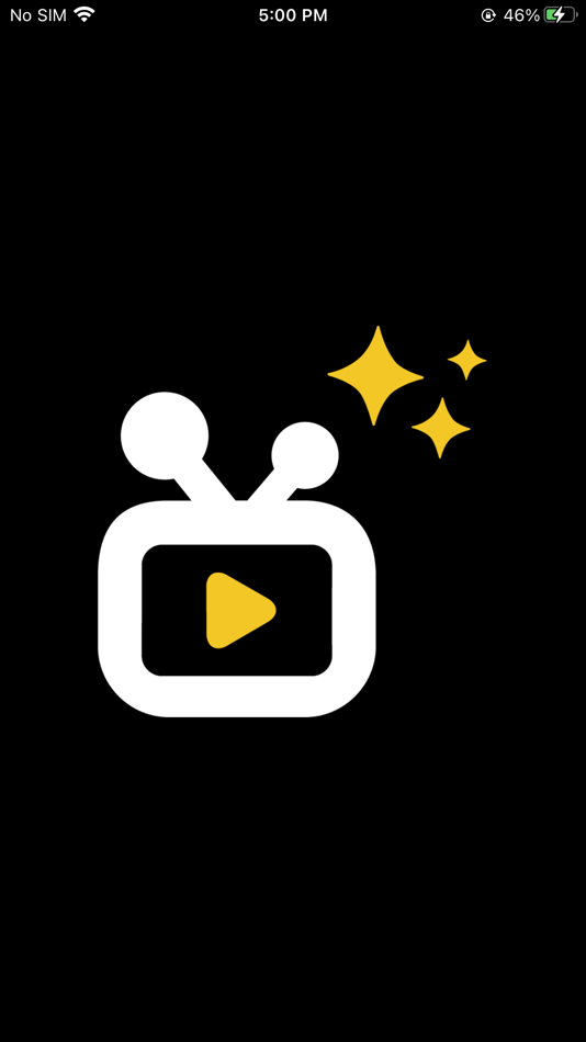 #1. VideoRush.ai (iOS) بواسطة: Sparx IT Solutions Pvt. Ltd.