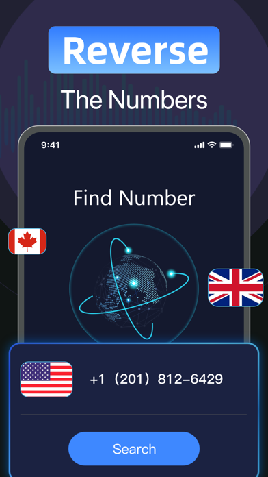 Call Recorder - Voice Memos Screenshot