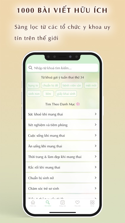 9 Tháng 10 Ngày screenshot-5