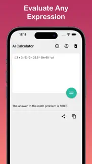 ai calculator (gpt) problems & solutions and troubleshooting guide - 3