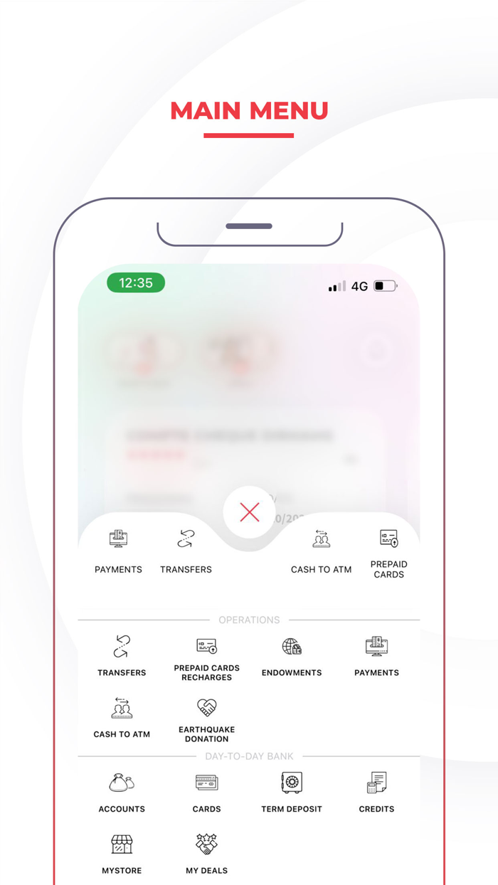 Société Générale Maroc