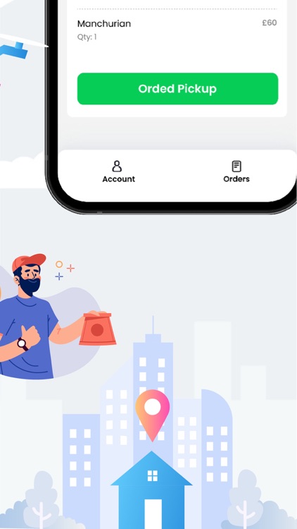 Multi Multi Ride screenshot-4