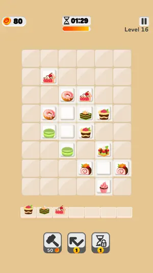 Box Frenzy screenshot 2
