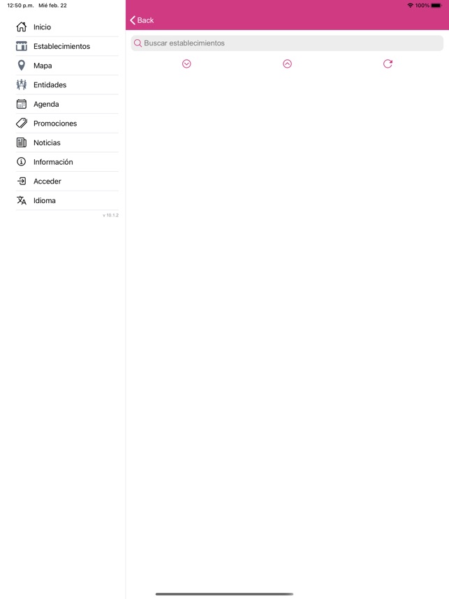 Jo Compro a Sant Boi on the App Store