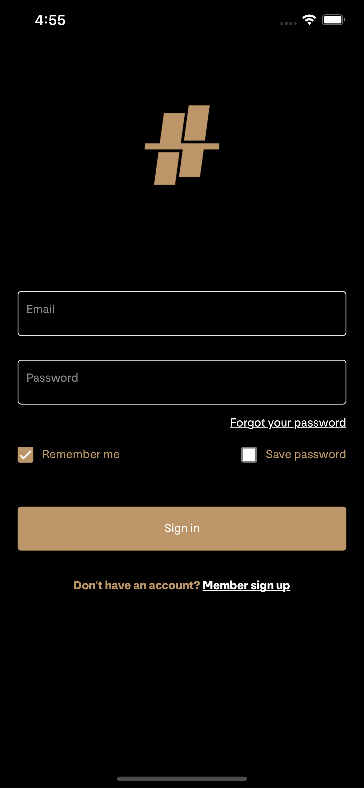 House Elite Sports Performance