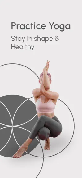 Game screenshot Yoga Mind mod apk