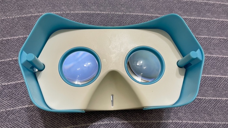 MetaFalls screenshot-9